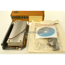 Siemens 6SE7016-3ES87-2DC0 (NEW)