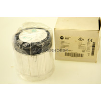 Allen-Bradley 855T-B20BR7 (NEW)