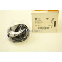 Allen-Bradley 855T-BSB (NEW)