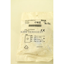 Sick 6013333 (USED)