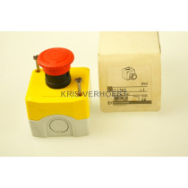 Telemecanique 011360 (NEW)