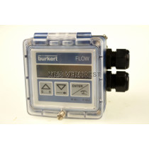 Bürkert 00423920 (NEW)