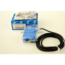 Sick 6044674 (USED)