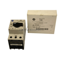 Allen-Bradley 140M-C2E-C20 (USED)