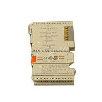 Beckhoff KL9505 (USED)
