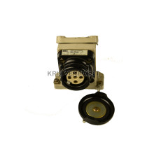 BBC GHG5810505V0 (NEW)