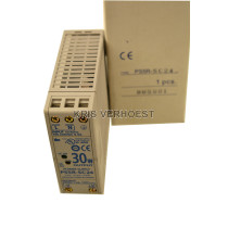 Idec PS5R-SC24 (USED)