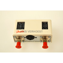 Danfoss 060-126566 (NEW)