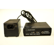 Blackbox ME800A-E (USED)