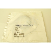 Balluff BES00Z3 (NEW)