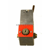 Honeywell LP920B-1011-2 (USED)