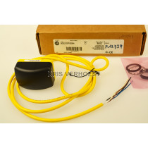 Allen-Bradley 800Z-GP2064 (NEW)