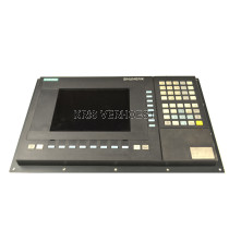 Siemens 6FC5203-0AB10-0AA0 (USED)