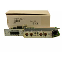 B&R 3IF787.9-1 (USED)