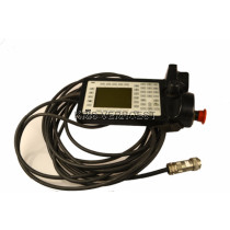 ABB 3HNE00313-1 (NEW)
