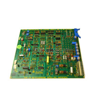 Siemens 6RB2000-0ND00 (NEW)