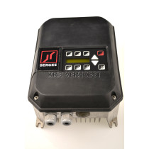 Berges Electronic ACP6000-7CSLV (USED)