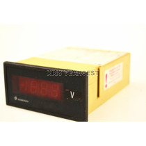 Neuberger BA03463/3 (USED)