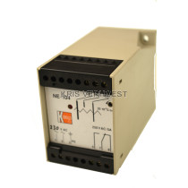 Kobold NE-104 (NEW)