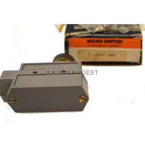 Honeywell BZE6-2RN (NEW)