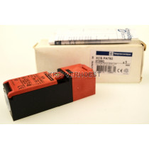 Telemecanique 072063 (USED)