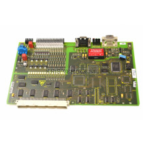 Rexroth 1070077832-205 (NEW)