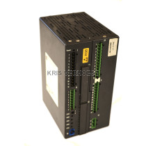 Jumo 700106/3-888-888-012-01-888 (NEW)
