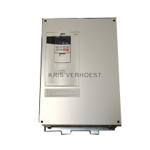 Mitsubishi FR-A540-30K-EC (NEW)