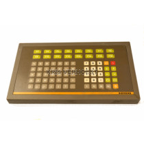 Siemens 6FM1496-1AB10 (USED)