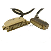 Siemens 6FC9344-1XM (USED)