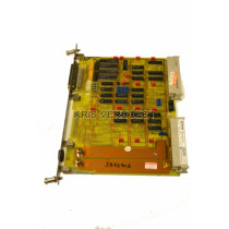 Siemens 6FX1120-3BB01 (USED)