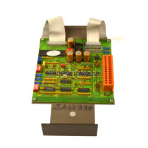 Siemens 6SE4600-0BA00 (NEW)