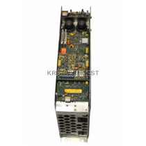 Bosch 047458-106 (USED)