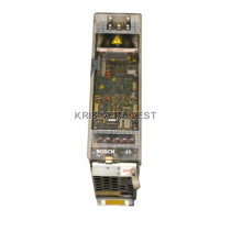 Bosch 068043-205 (NEW)