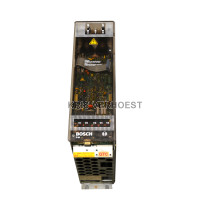 Bosch 068043-204 (NEW)