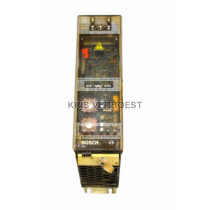 Bosch 046009-110 (NEW)