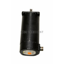Berger Lahr 0012267215000 (USED)