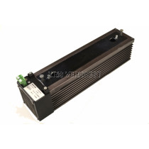 Berger Lahr 04716980010 (USED)