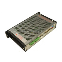 Berger Lahr 64580510103 (USED)