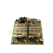Siemens 6RB2030-0FA01 (USED)