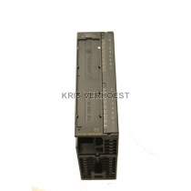Siemens 6AG1321-1BH02-2AA0 (NEW)