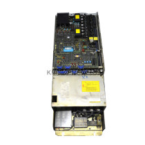 Fanuc A06B-6044-H011 (USED)