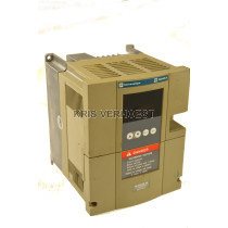 Telemecanique ATV18U18N4 (USED)