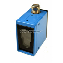 Sick 1008840 (USED)