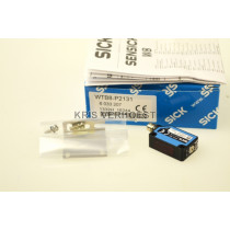 Sick 6033207 (USED)