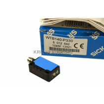 Sick 6012642 (NEW)
