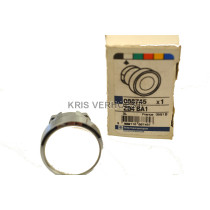 Schneider Electric ZB4BA1 (NEW)