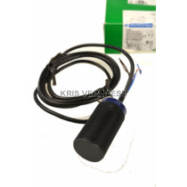 Telemecanique 046996 (USED)