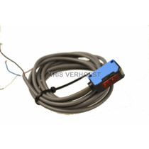 Sick 6011045 (USED)