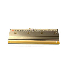 Mitsubishi P104-8A (NEW)